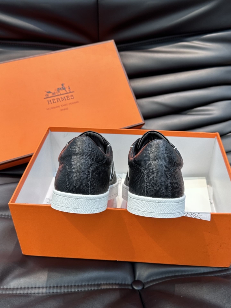 Hermes Sneakers